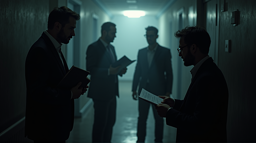 Israelske Midler Hemmelig Omdirigert: Gaza Hjelp Gjør Overskrifter