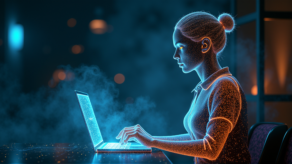 Tanzanias dristige sprang inn i kunstig intelligens: En nasjonal strategi for vekst