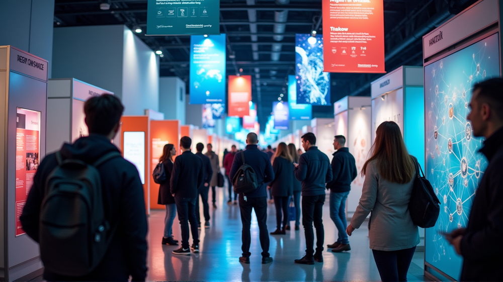 Styrking av lokal helse: CQ helseekspos varige påvirkning