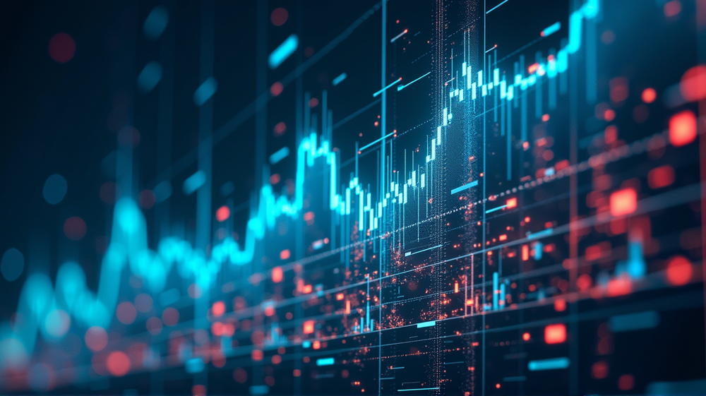 Markedsrally: Amerikanske aksjer opplever betydelig oppsving