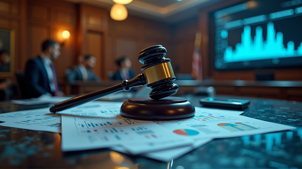 Reddit saksøker Anthropic for ulovlig 'scraping' av kommentarer