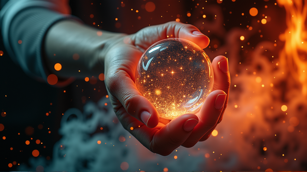 Sveits opphever sanksjoner: Syrias økonomiske morgen