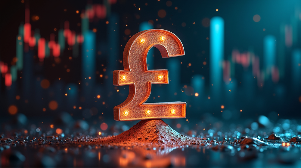 Australske dollar trosser oddsene: Hva denne økningen betyr for fremtidige trender