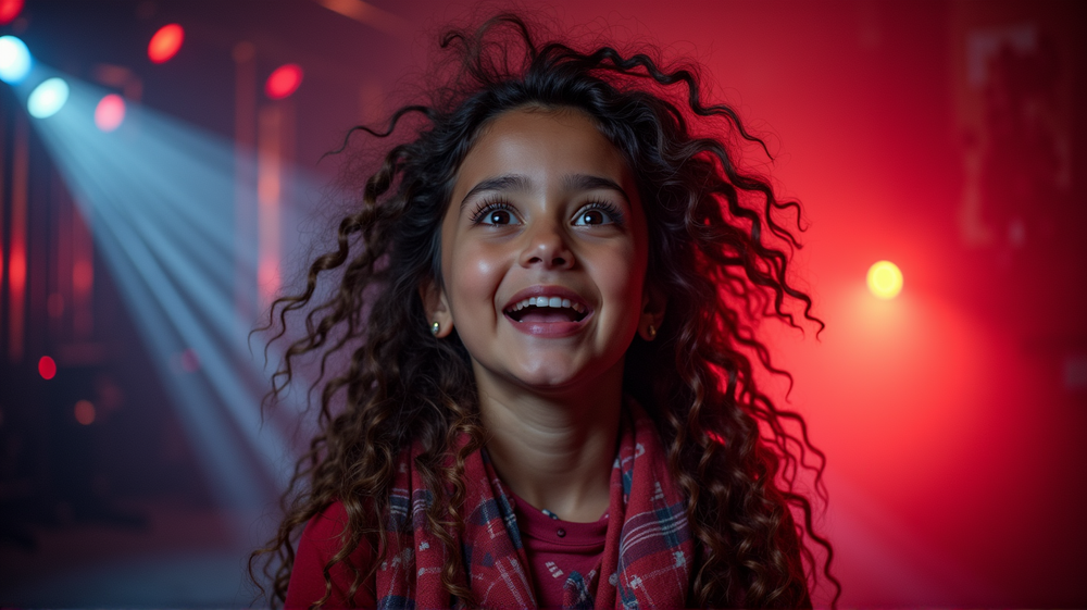 Ms. Rachel Møter Granskning for Aktivisme: Utpakningen av Kontroversen