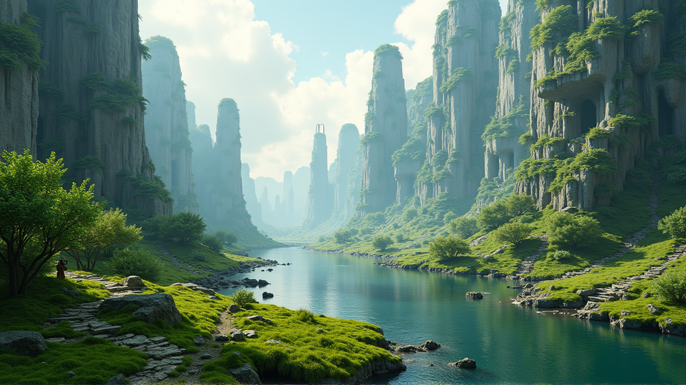 Hvorfor investering i vitenskap driver både innovasjon og økonomi