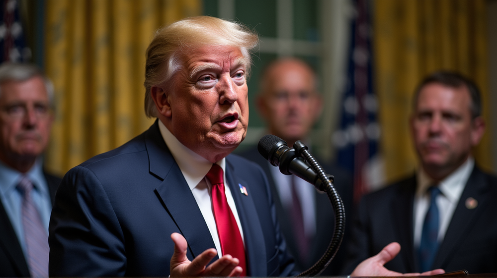 USA intensiverer anklagene mot Hamas etter våpenhvilen kollapser