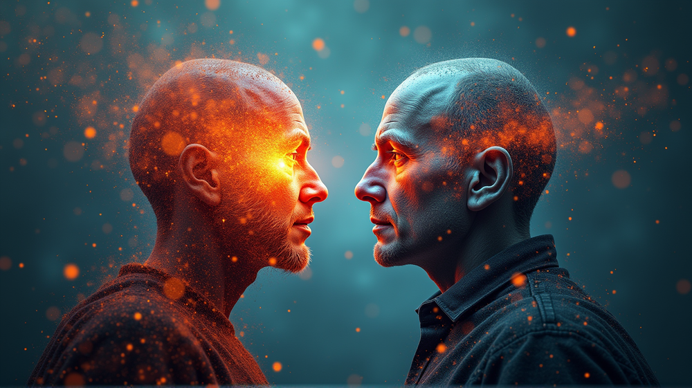 Ny gransking av Indias arbeidsledighetstall: Uavhengige økonomer hevder underrapportering