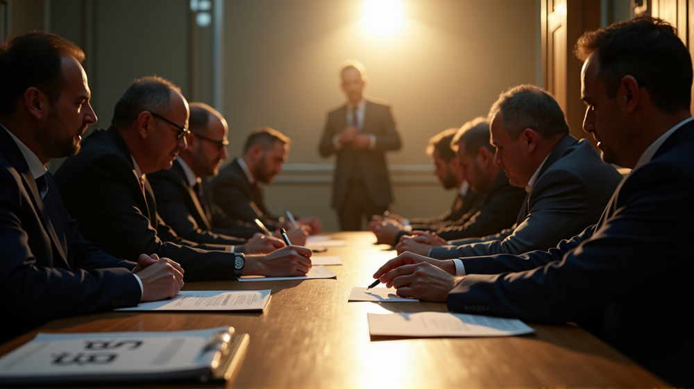 Hamas kritiserer Israels tilbaketrekking fra forhandlingene midt i voksende Gaza-krise