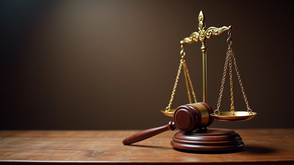 Al Jazeera-lovens debatt: Balansering av nasjonal sikkerhet og ytringsfrihet