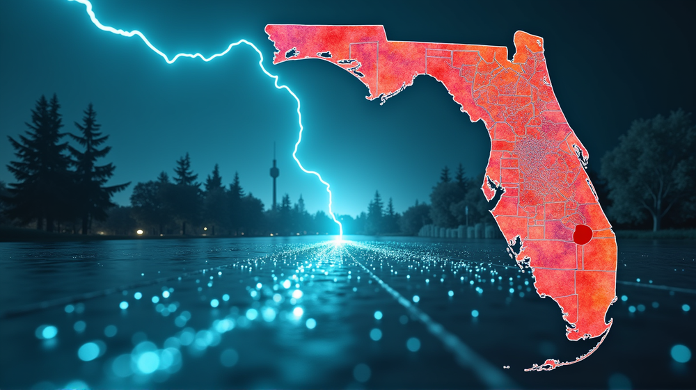 Florida helsevesen forbereder seg på store endringer under nye lover