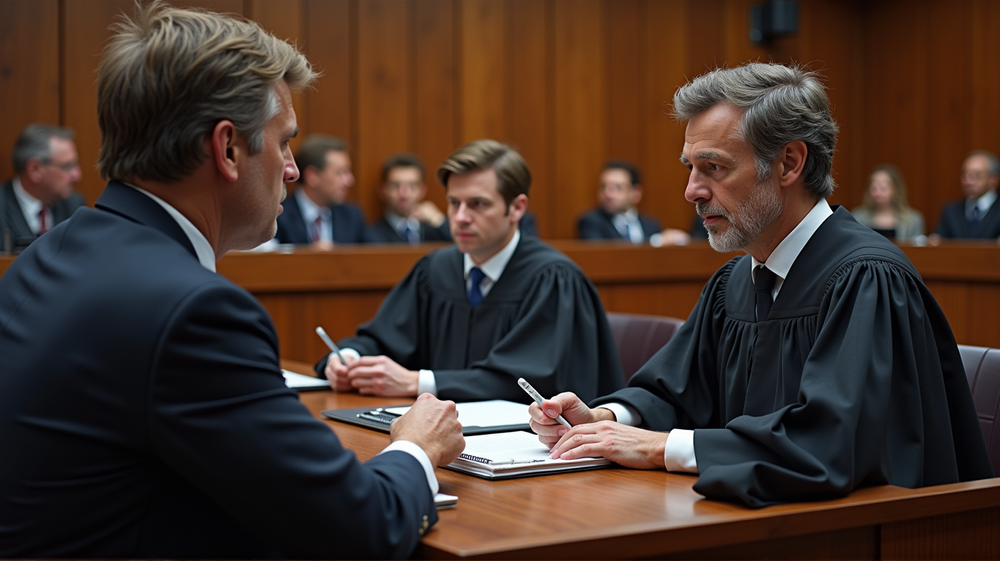 X Corp taper anke i australsk barnesikkerhetssak, møter store juridiske kostnader