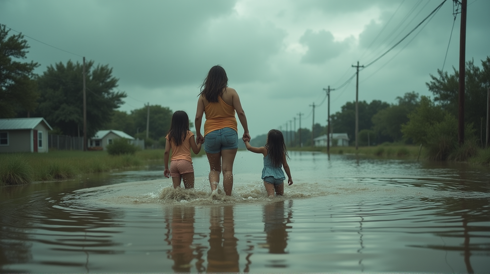 FDA-kommisjonærens visjon for å gjøre Amerika sunt igjen får fart