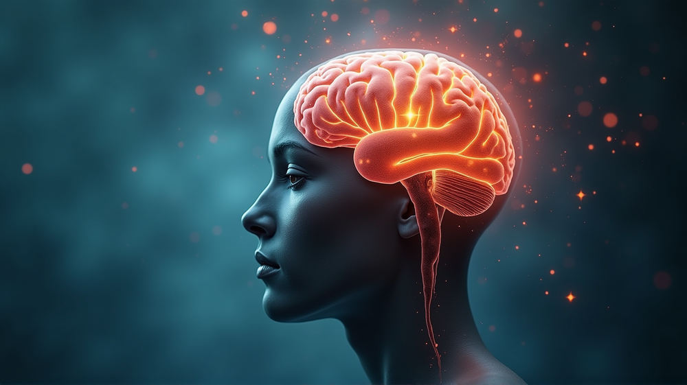 Harvards stille trusler: 17 daglige vaner som truer hjernehelsen