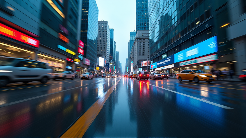 Reliance Jios børsintroduksjon utsatt: En strategisk manøver for høyere verdivurdering