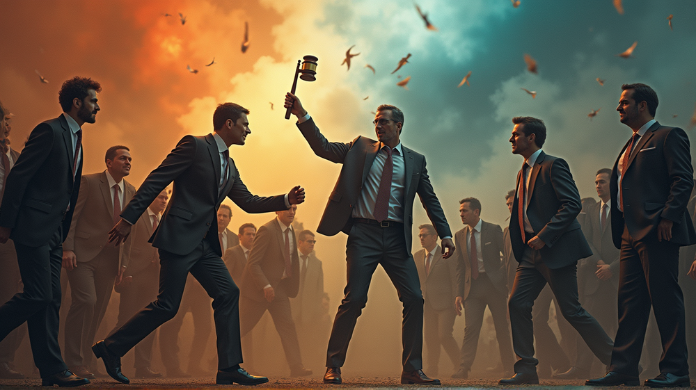 FN fordømmer europeiske nasjoner for Netanyahus luftfartsrute