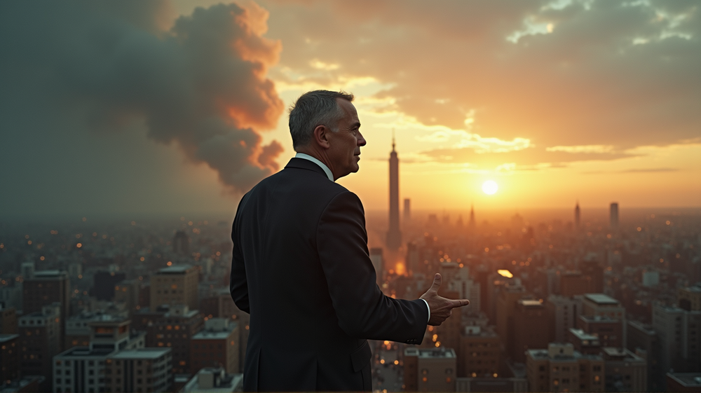 Kontrovers midt i krig: Far utfordrer Netanyahus påstander om frigjøring av gisler