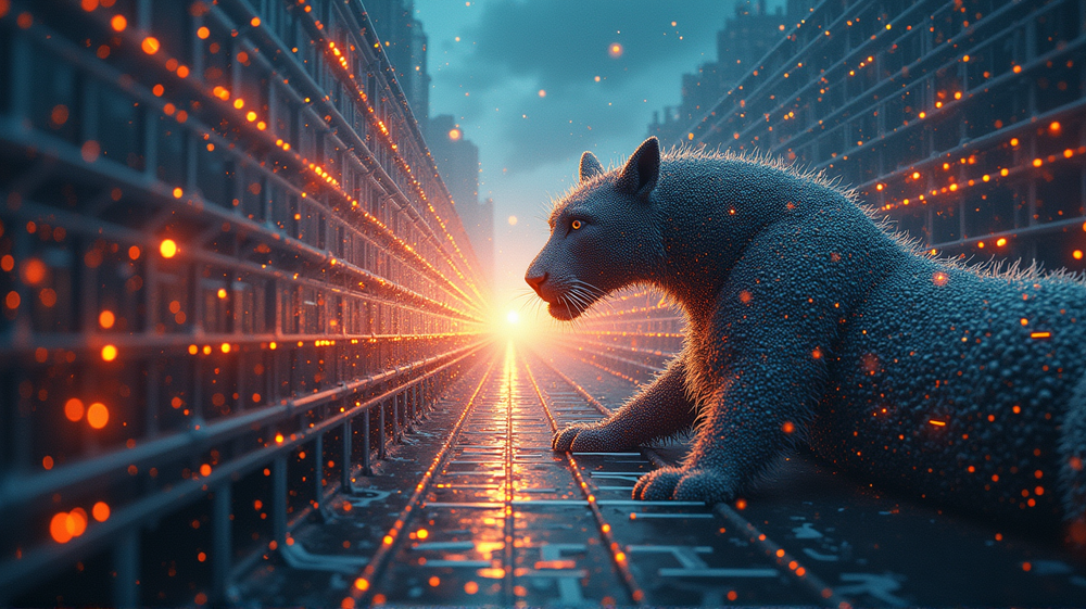 Storbritannias robust vekst til tross for transatlantiske handelshindringer