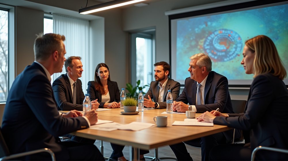 WA-arbeideres stemmer former nasjonens økonomiske fremtid