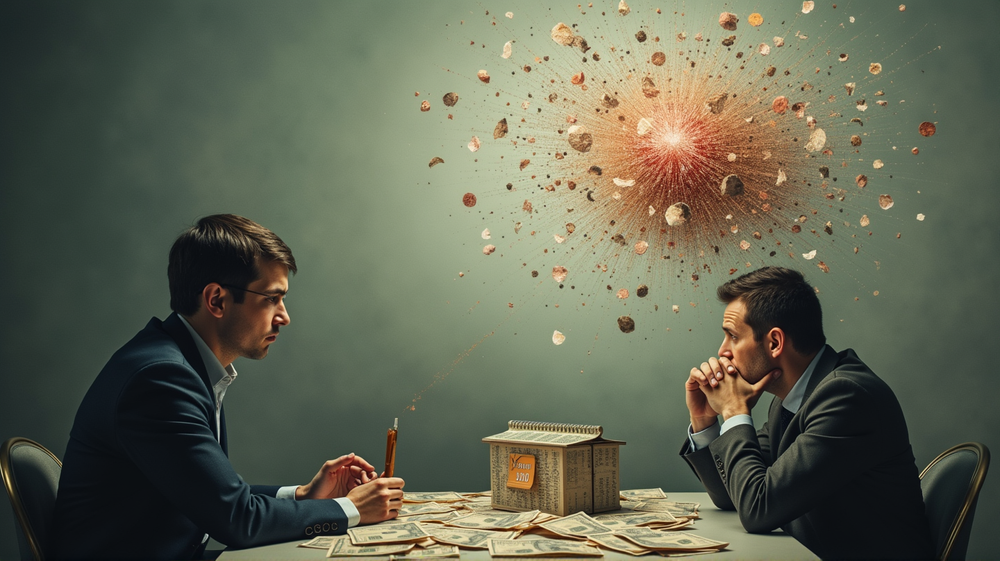 Forbrukertillit i Bulgaria når nytt lavpunkt: Avdekking av den økonomiske puls