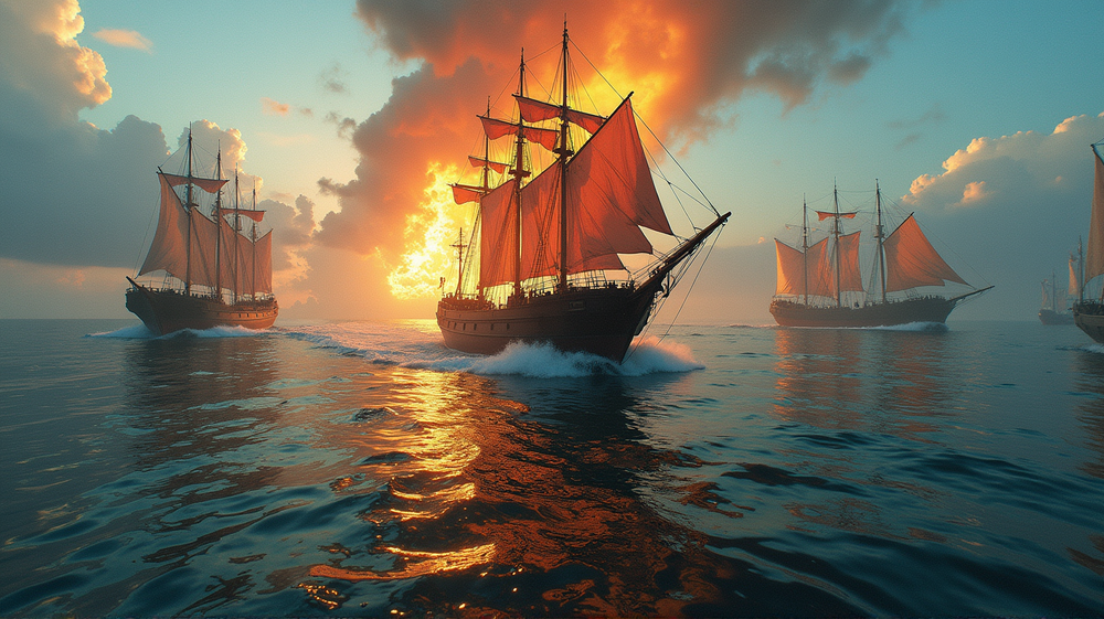 Tragisk Morgen med Tragedier og Protester: Midtøsten i Oppstyr