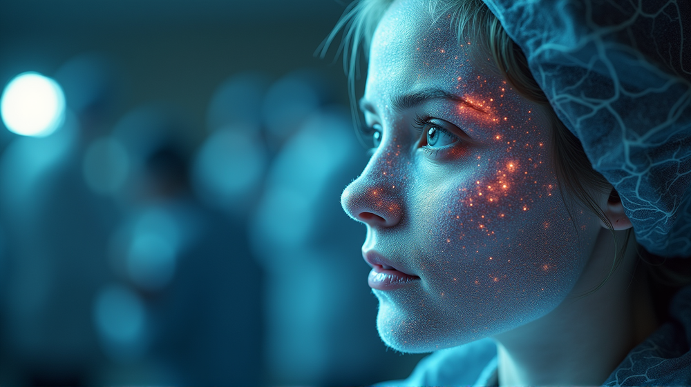 Sjokkerende Sannhet: Utvidelse av Medicaid Forbedrer Ikke USAs Helsevesen