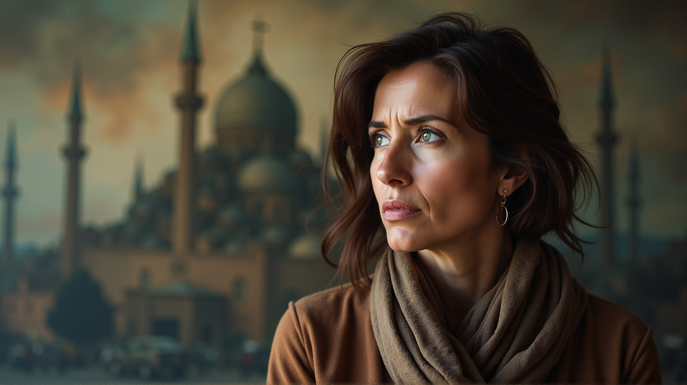 Gisselkrise Utløser Debatt om Tillit i USA Over Israelsk Lederskap