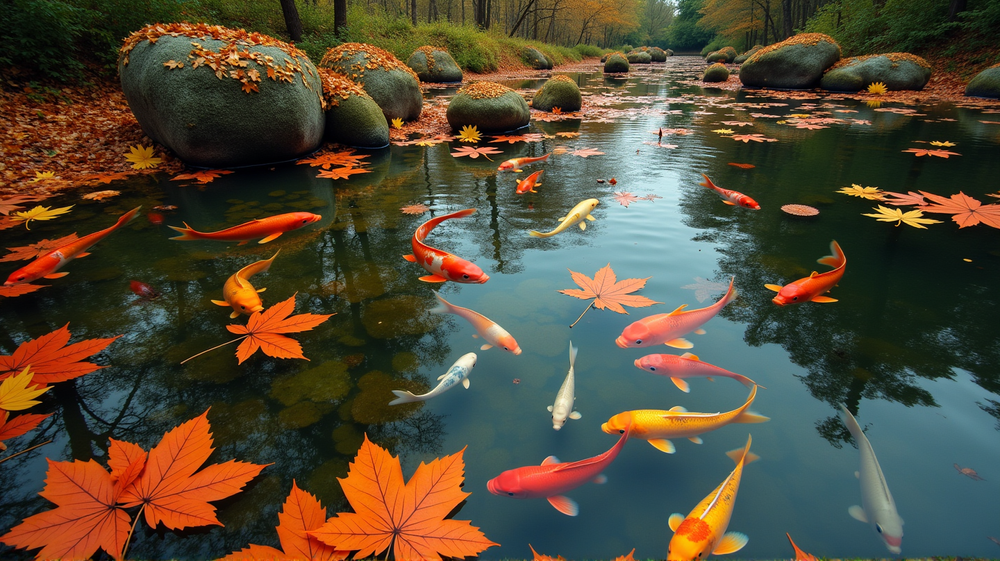 Avduking av de Ubesungne Heltene i Damøkosystemer