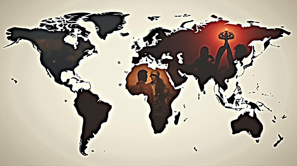 Israels internasjonale stilling svekkes midt i Gaza-konflikten