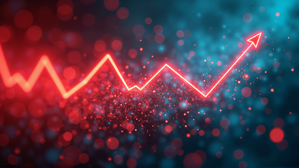 Polens Handelsseier: 59 millioner euro i overskudd markerer en milepæl