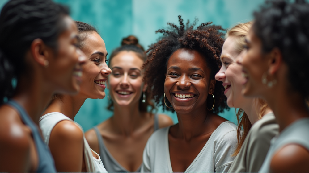 Cabenuva: En Spillvender for De som Sliter med HIV-suppresjon