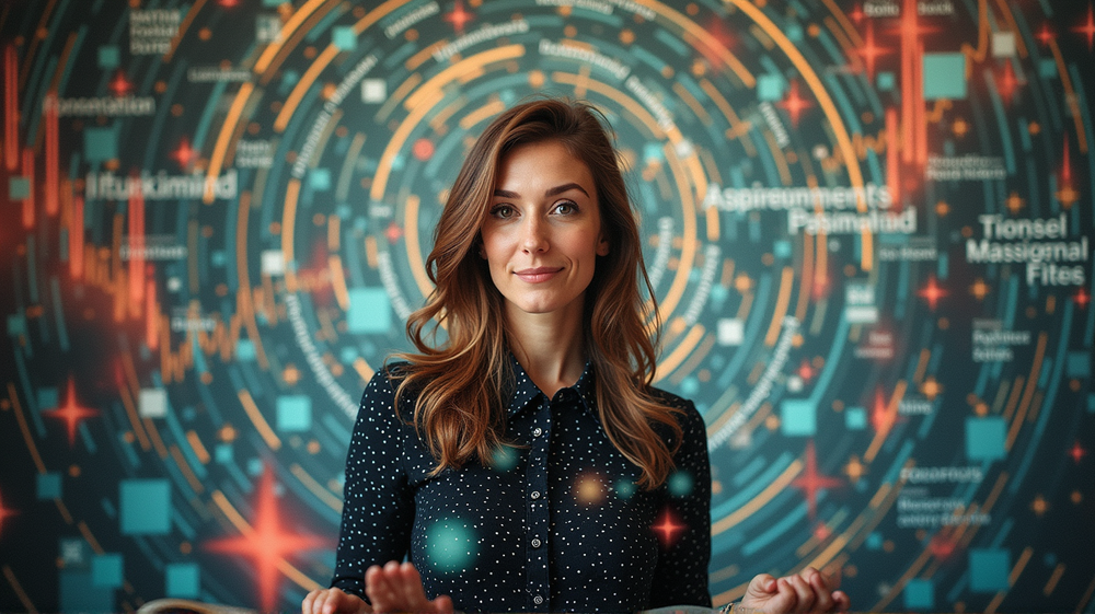 Arven etter Lisa Cook: Omdefinere økonomisk vekst gjennom innovasjon