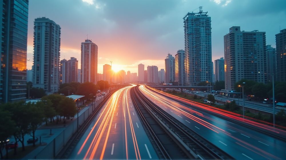 WSP Globals Strategiske Oppkjøp Driv K2-inntektsøkning