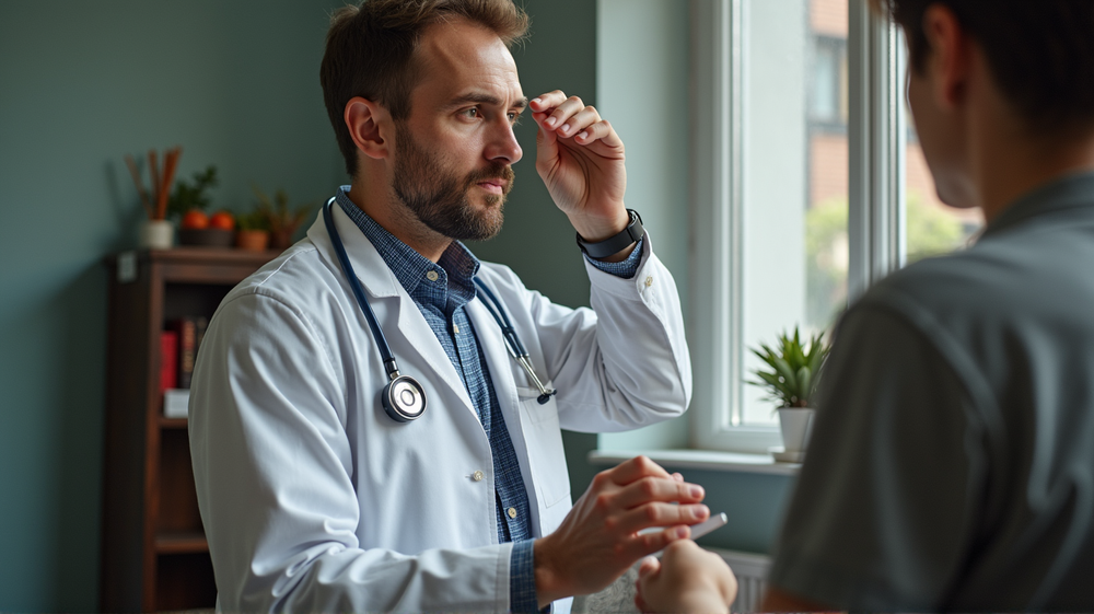 Hold Barna Dine i Toppslag Dette Skoleåret med Eksperttips