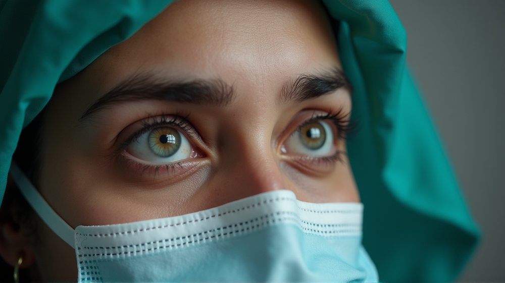 DACA-drømmere møter nye utfordringer: ACA-helseforsikring tilbakekalt