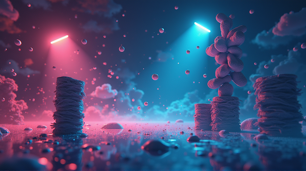 Er det på tide å ta farvel med Benadryl?