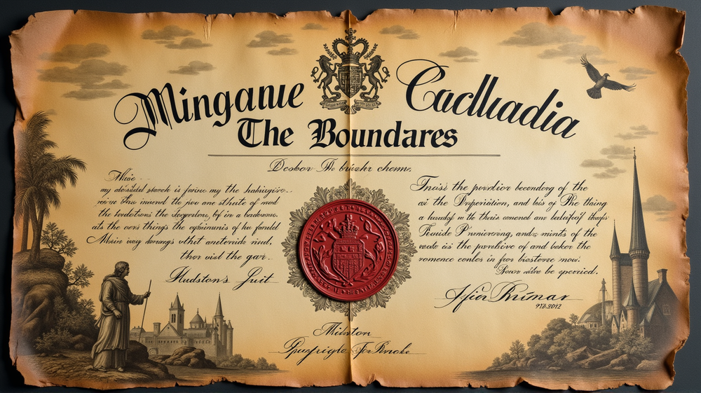 Weston-familien ønsker å bevare Hudson’s Bay-arv med oppkjøp av charter på $12,5 millioner