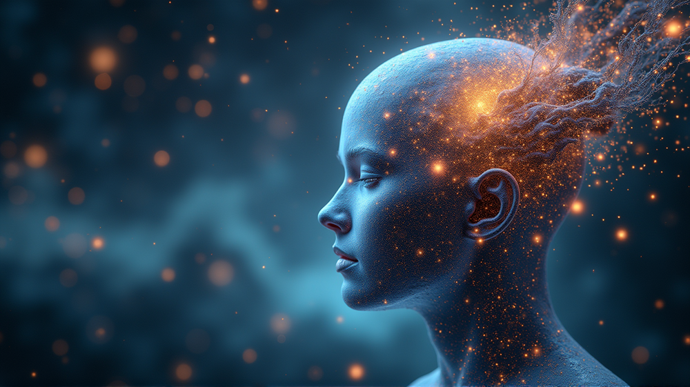 Kan AI virkelig forstå verden? En ny test antyder at det ennå ikke har skjedd