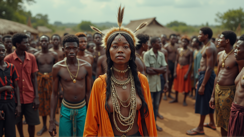 Skuddveksling med politibetjent i Rosebud: Sjokkbølger gjennom Sioux-samfunnet