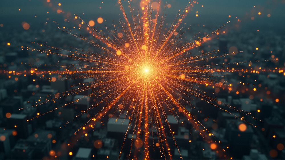 Hamas tilbyr koordinering av hjelp i Gaza midt i globale spenninger