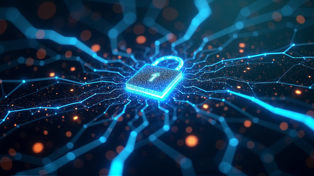 VerifiedX og Merkle Science Forener Krefter for å Sikre Bitcoin-transaksjoner