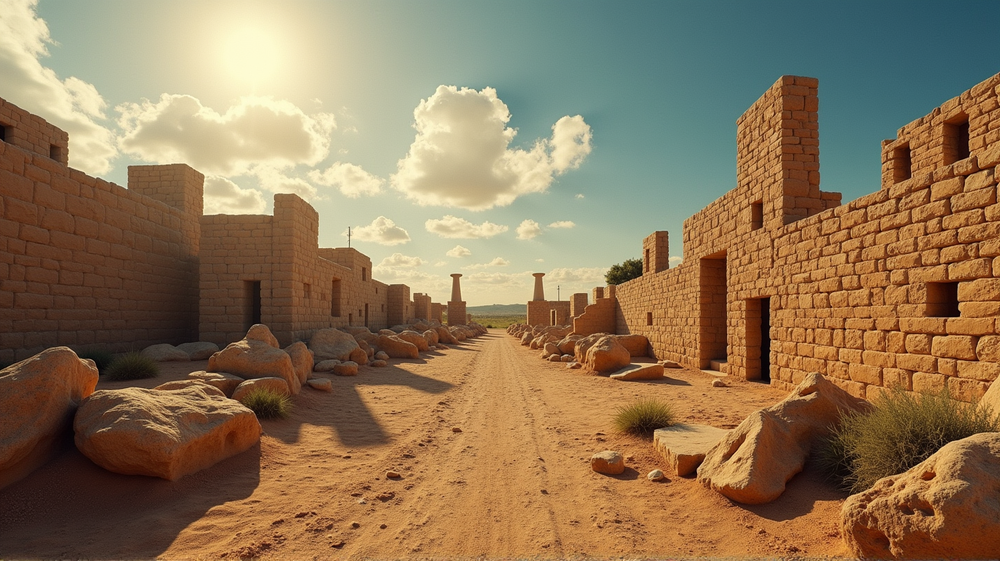 Australias koloniale hykleri: En eldgammel kamp for Israel