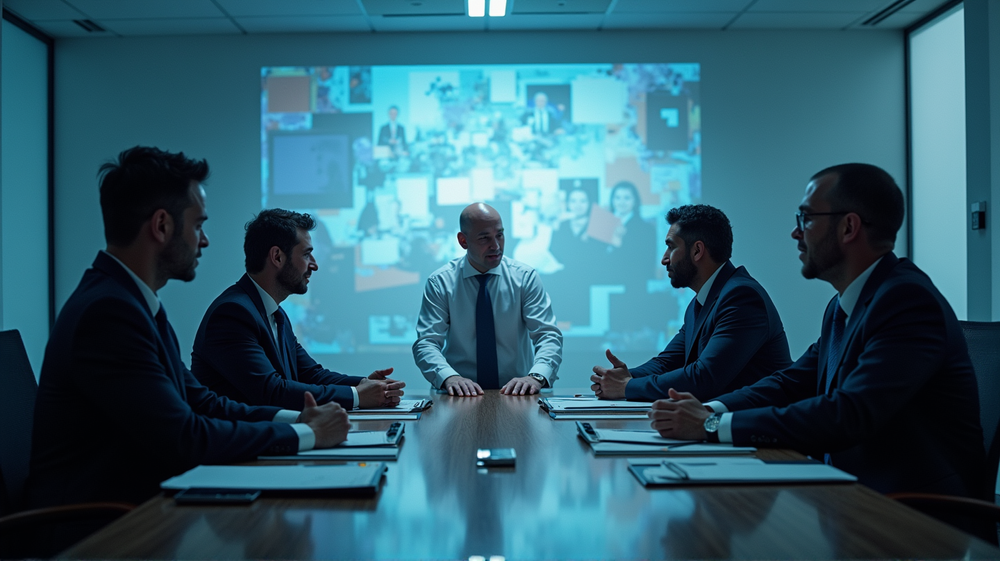 Mission Health og HCA Healthcare Løser Større Antitrust-Søksmål