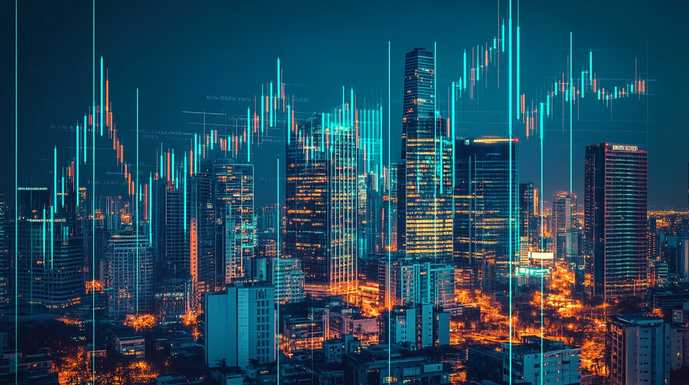 Deepseek Ai: Revolusjonerende Handelssystem - Sant eller Falskt?