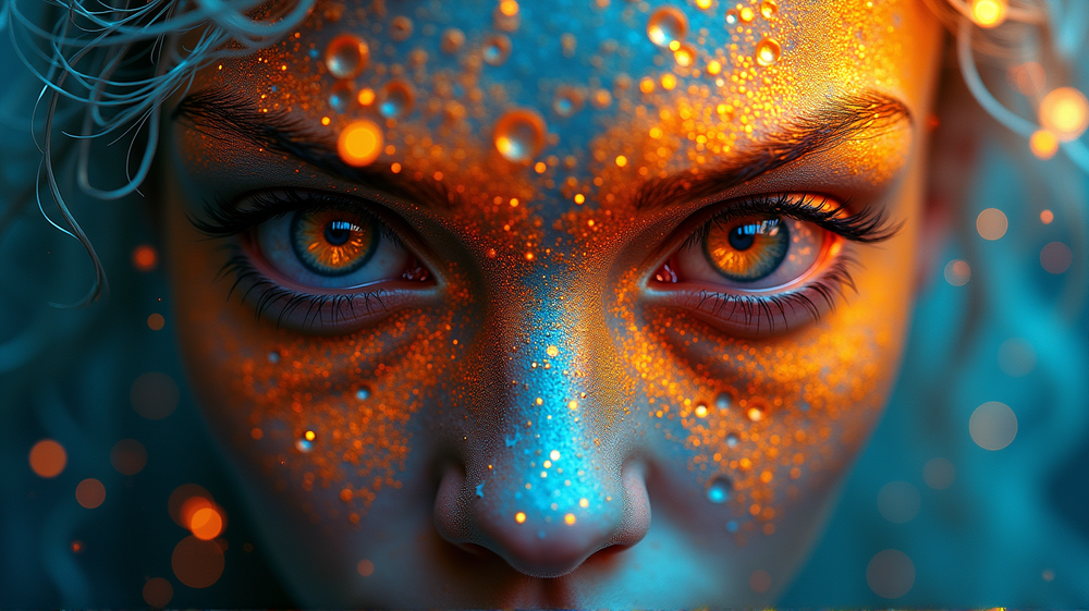 Slående Visuelle Krøniker: Utfoldende Globale Fortellinger den 19. august 2025