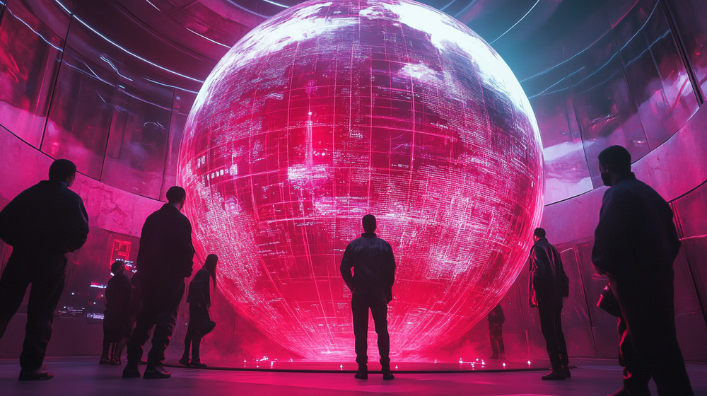 Grok Ai: Ærlig Vurdering - Kan du stole på plattformen?