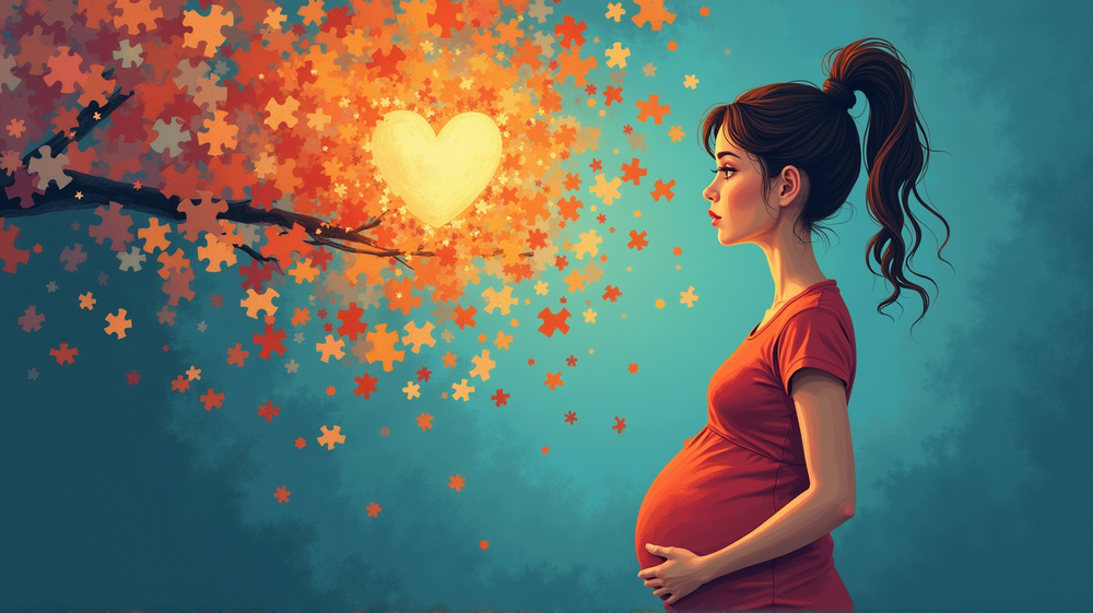 Tylenol og Autisme: Avdekke Kontroversen under Graviditet