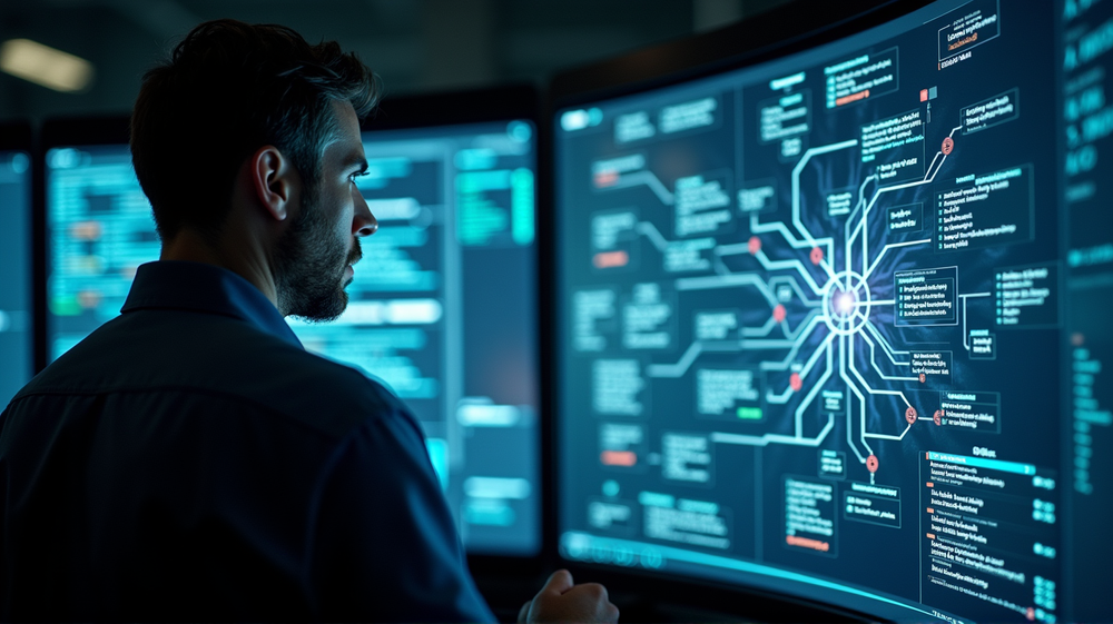 OPM's Posthelsprogram Søker Risiko: Dette Må Du Vite