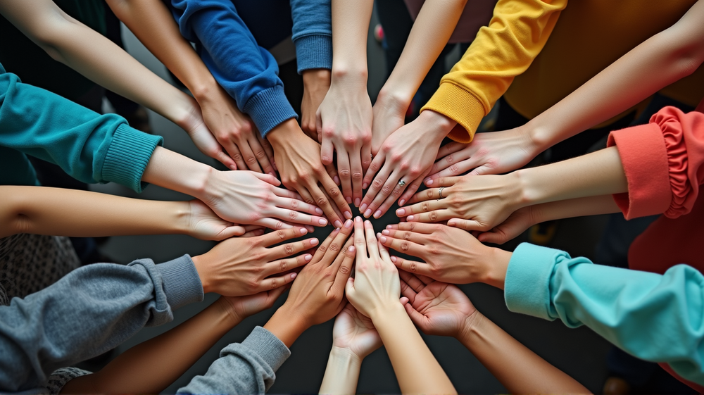 Mental Helseepidemi: Over en milliard berørt - Krever umiddelbar handling