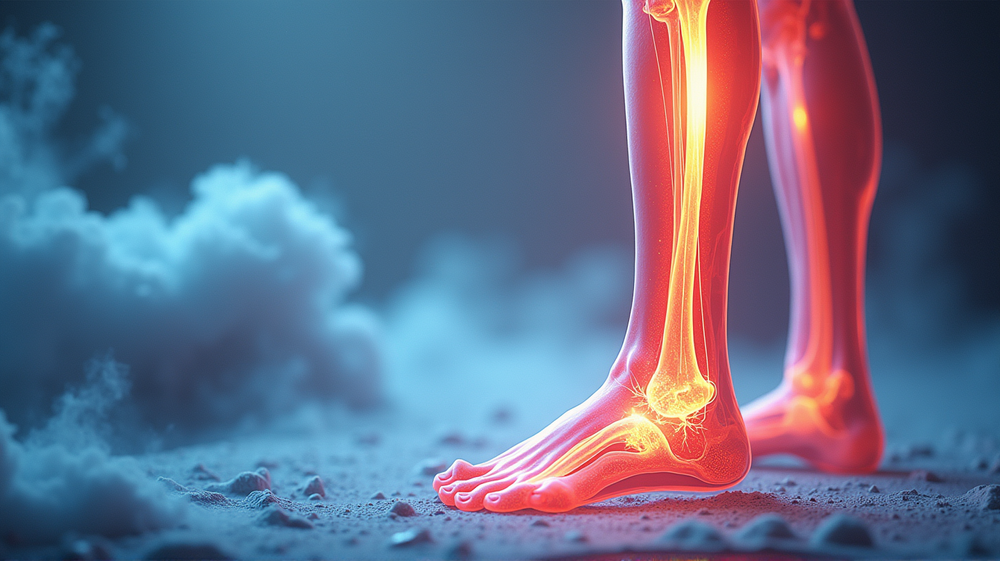 Utforske banebrytende behandlinger for åreknuter