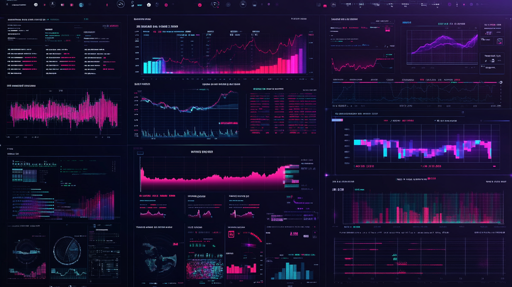 Avkoding Lexavoramax: En Omfattende Vurdering